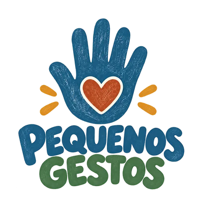 Pequenos Gestos